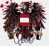 Druckmotiv