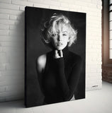 Marilyn