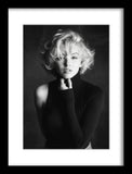 Marilyn