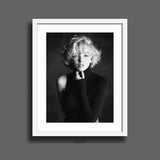 Marilyn