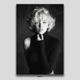 Marilyn
