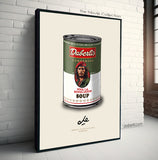 CHE GUEVARA