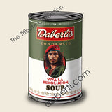 CHE GUEVARA