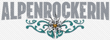 Drockmotiv