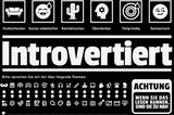 Druckmotiv