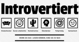 Druckmotiv