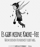 Druckmotiv