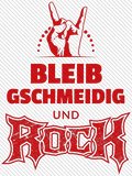 Druckmotiv