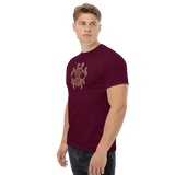 Spaghettimonster Basic Shirt