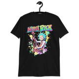 Nova Rick Unisex-T-Shirt