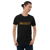 Eat-Sleep-Rock-Repeat/Festival Edition/Unisex-Shirt