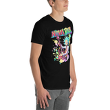 Nova Rick Unisex-T-Shirt