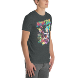 Nova Rick Unisex-T-Shirt