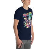 Nova Rick Unisex-T-Shirt