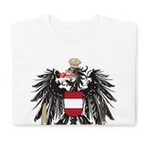 Druckmotiv