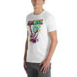 Nova Rick Unisex-T-Shirt