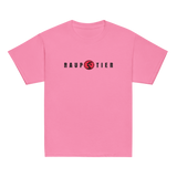 Rauptier Kindershirt