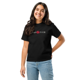 Rauptier Kindershirt