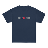 Rauptier Kindershirt