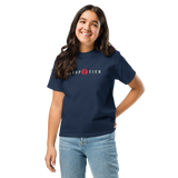 Rauptier Kindershirt