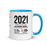 2021 REZENSIERT by Hons - Alpenshirts