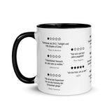 2021 REZENSIERT by Hons - Alpenshirts