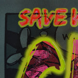 DAGOBERT "Save Water, drink Champagne" Delux Edition 2021