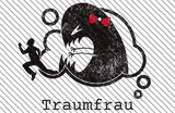 Druckmotiv