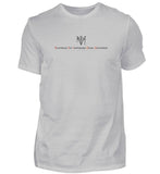 Pacific Grey-1157
