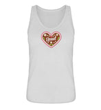 Heather Grey-6961