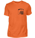 Mandarin Orange-1692