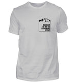 Pacific Grey-1157