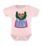Puder Rosa-5949