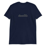 Doable T-Shirt by Trixtaa - eumolino