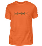 Mandarin Orange-1692