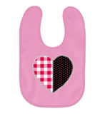 Bubble Gum Pink-6814