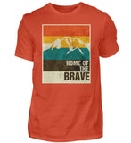 Sunset Orange-1236