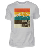 Pacific Grey-1157