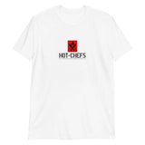 Hot Chef by Hot Chefs - eumolino