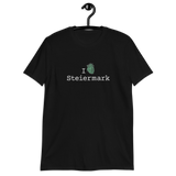I love Austria - Basic Unisex-T-Shirt