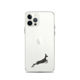 iPhone-Hülle