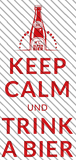 Druckmotiv