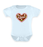 Baby Blau-5930