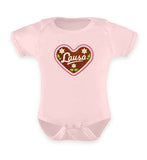 Puder Rosa-5949