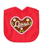 Kaiserliches Rot-2561