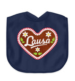 New French Navy-1676