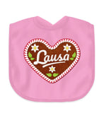 Bubble Gum Pink-6814