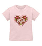 Puder Rosa-5949