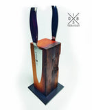 Messerblock LOIS +++UNIKAT+++ - Interior Design - daberti,
