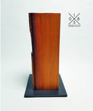 Messerblock LOIS +++UNIKAT+++ - Interior Design - daberti,